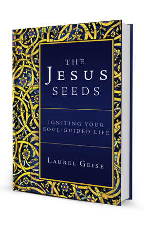 The Jesus Seeds